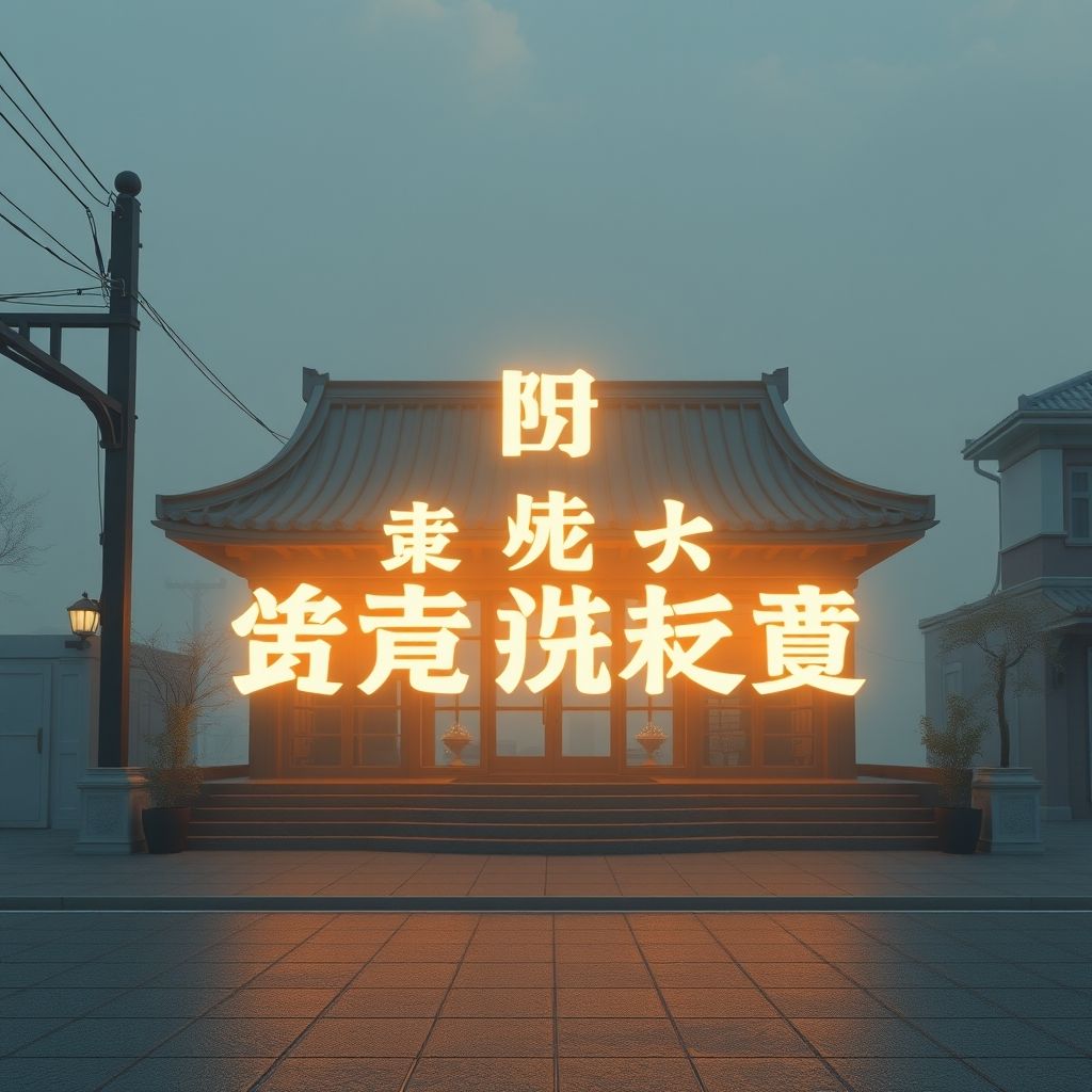 ฮวงจุ้ยกระเป๋าตังค์โชคดี